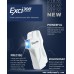 Exci308 Autoimmune Therapies Laser Aerolase